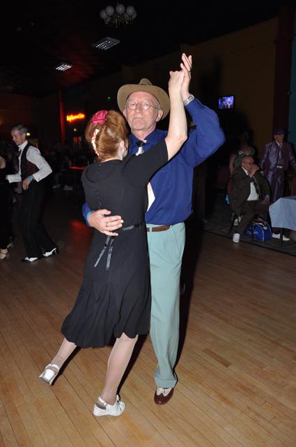 min 2014 03 15 hep cats 172